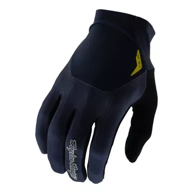 Troy Lee Designs Ace Glove – Steel Blue
