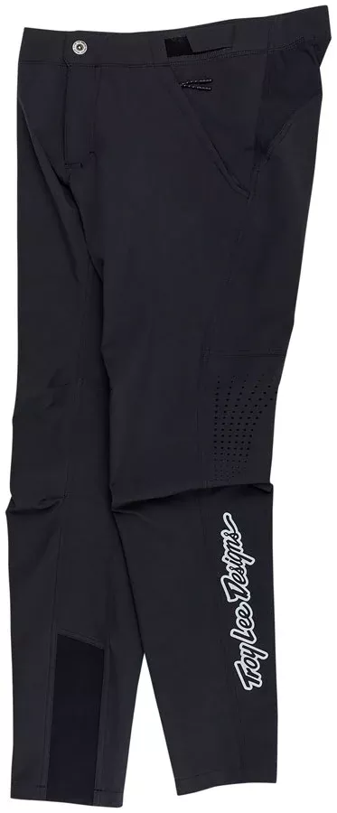 Troy Lee Designs Skyline Pants – Signature Black