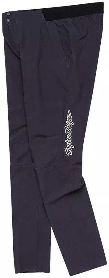 Troy Lee Designs Skyline Superlyte Pants – Mono Carbon