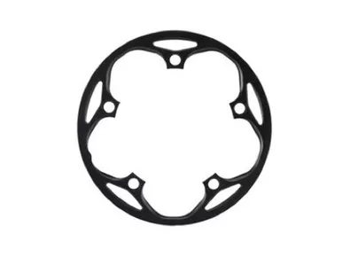 Truvativ Cross Chainring Guard - 42t
