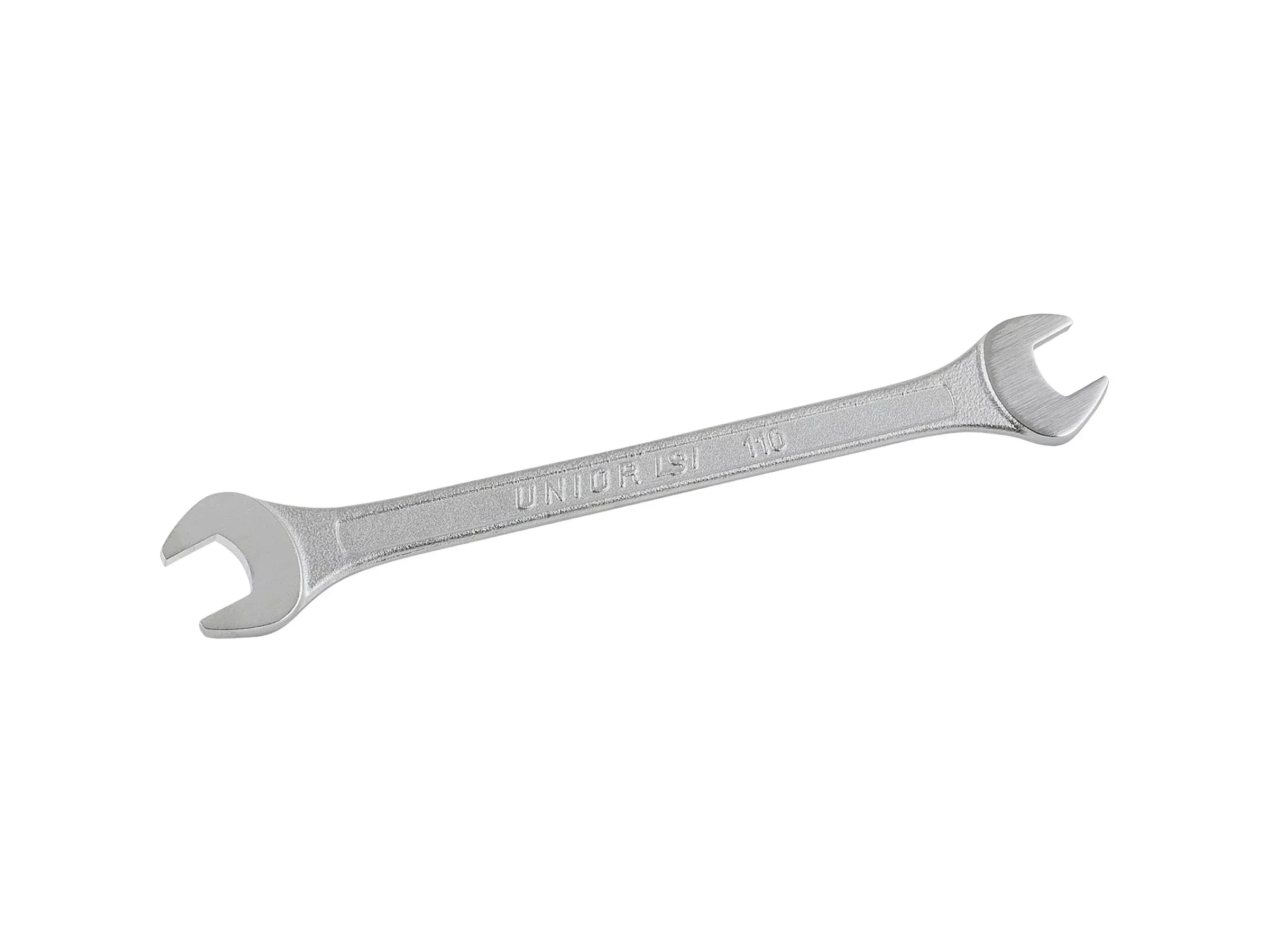 Unior Open End Wrench 27/32mm Tool