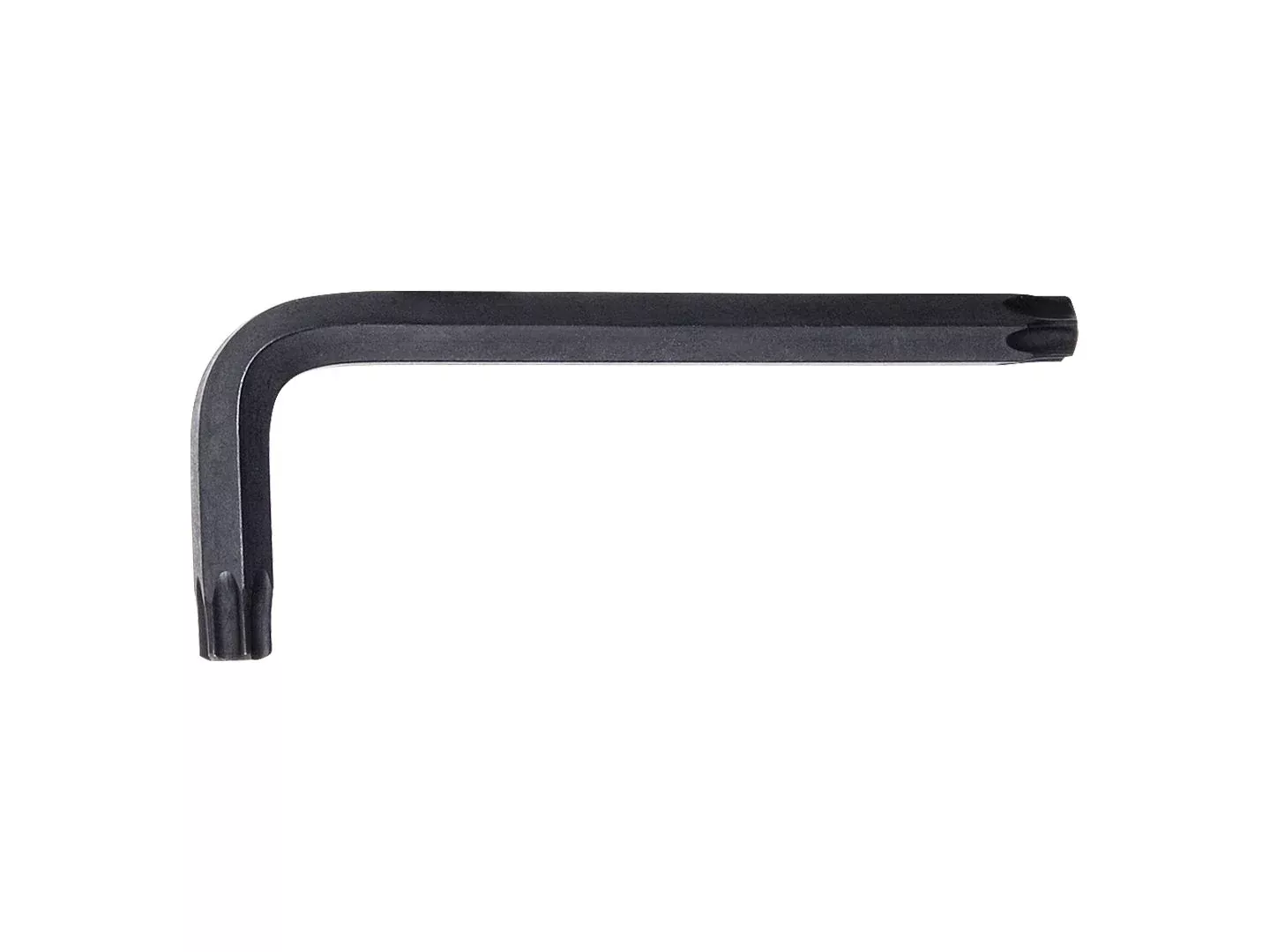 Unior Wrench with TX profile TX15 Tool