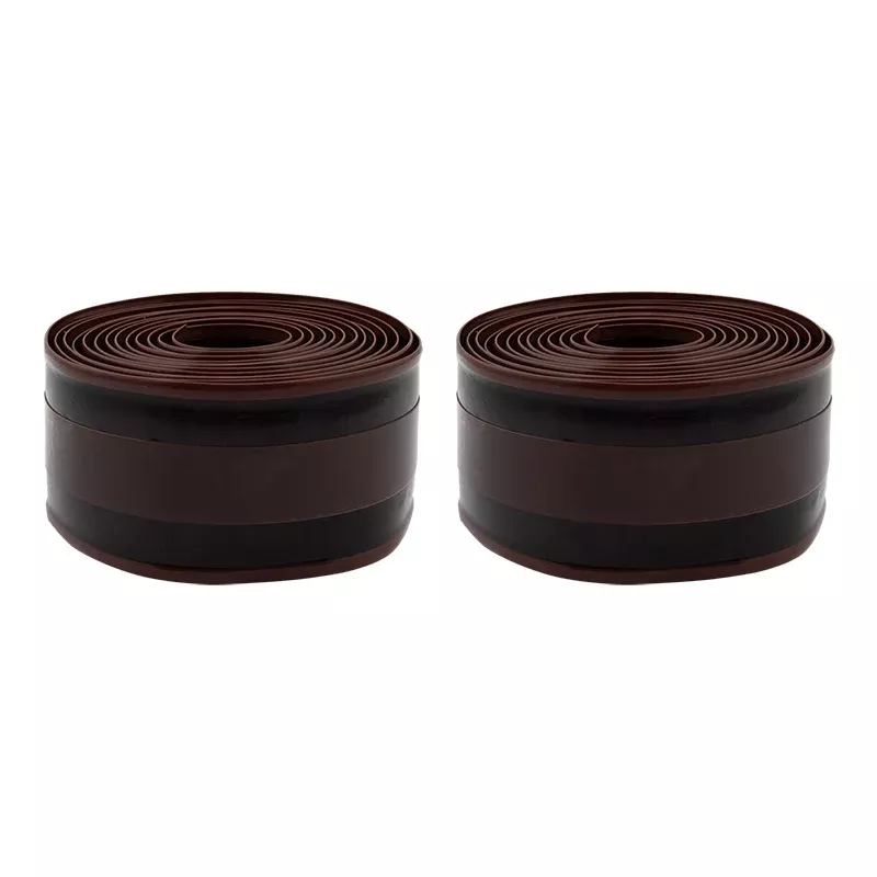 Usa tire liners USA Tire Liners E-Bike 20/24/26x1.75-2.35 Brown Pair