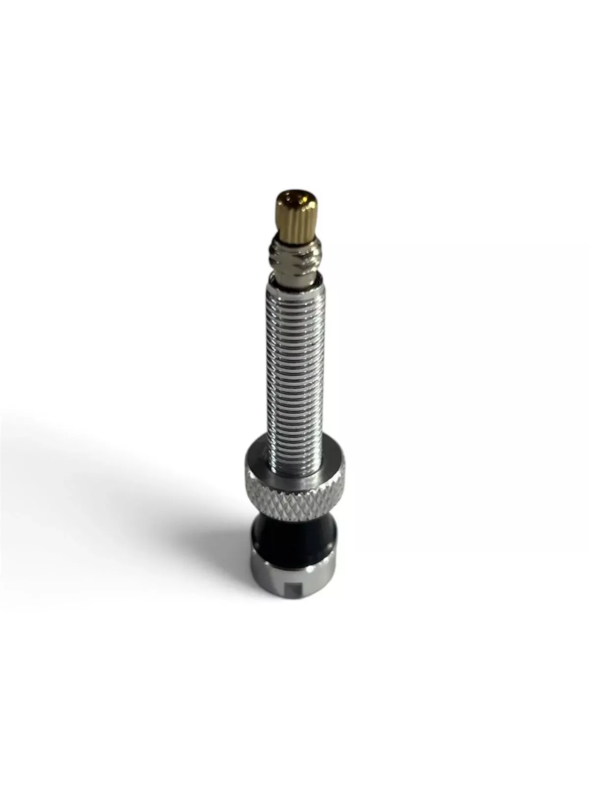 Válvulas Tenet 40mm
