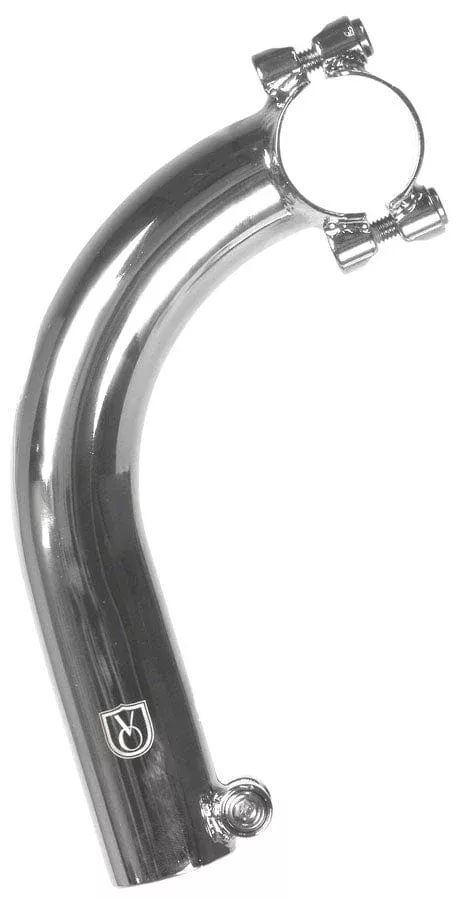 Velo Orange Cigne Stem - 31.8mm Clamp