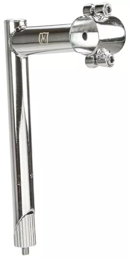 Velo Orange Quill Stem