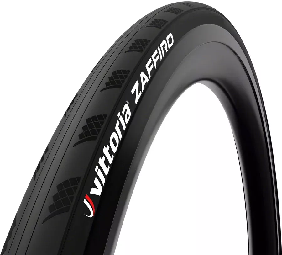 Vittoria Zaffiro V Tire - 700 x 32