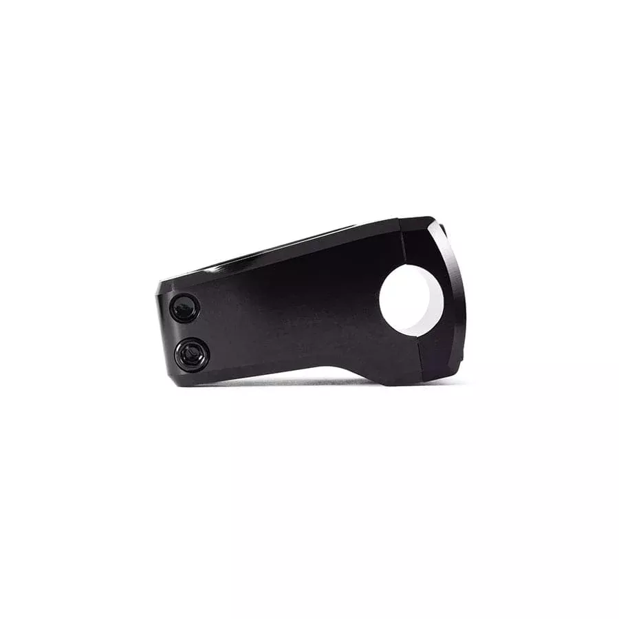 We The People Index50 Stem Diameter: 22.2mm Length: 50mm Steerer: 1-1/8''