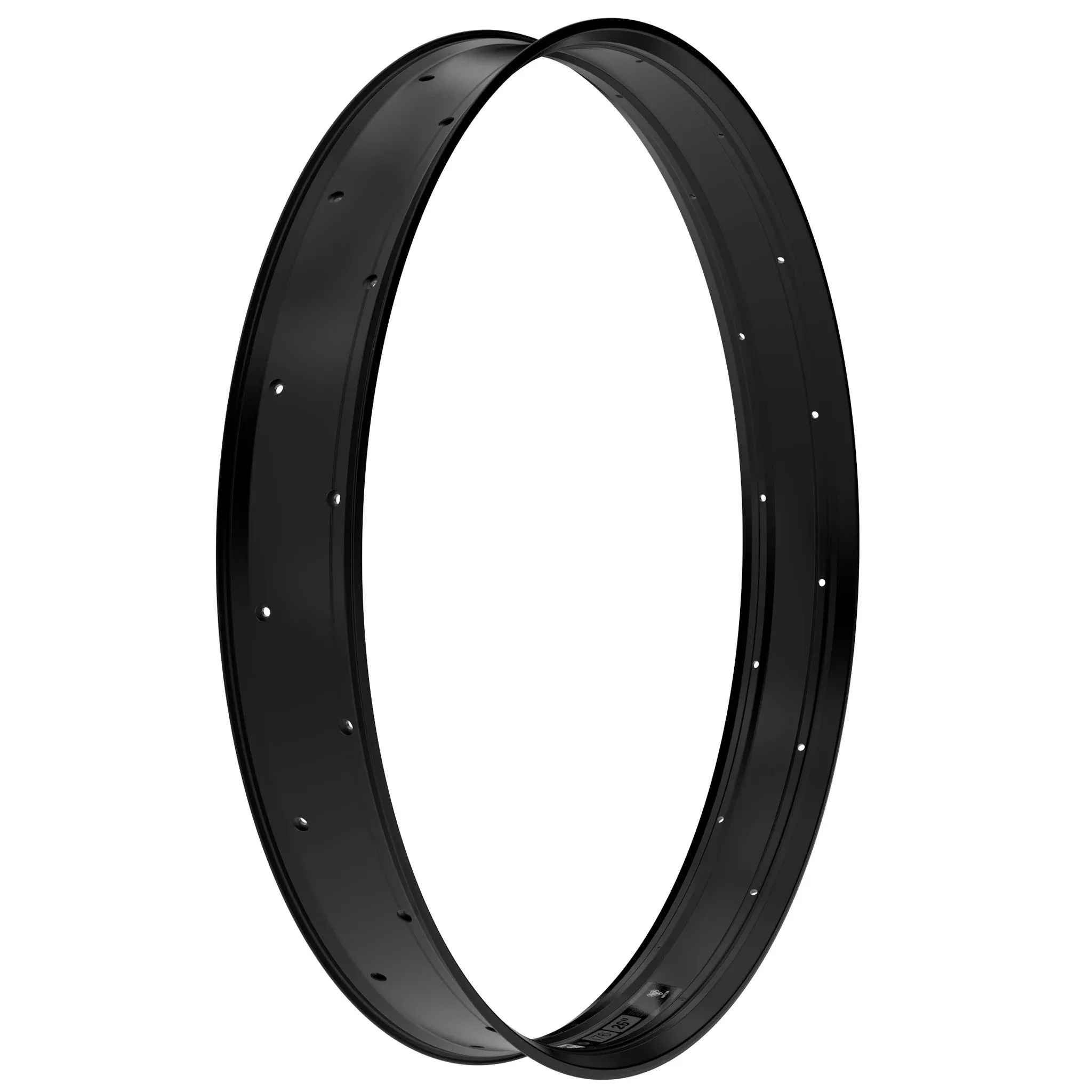 WTB KOM Light TCS 2.0 27.5 Disc Rim