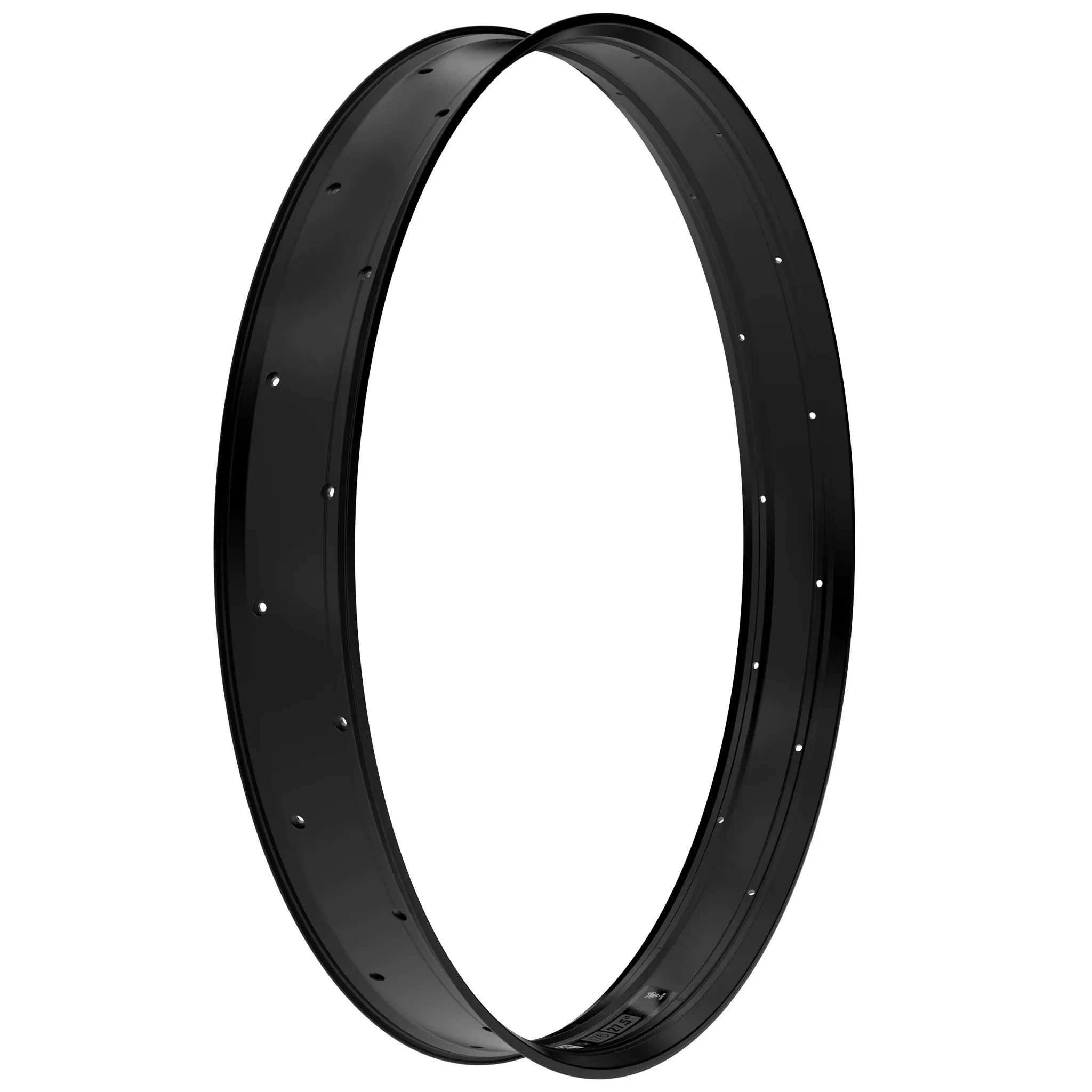 WTB KOM Light TCS 26 Disc Rim