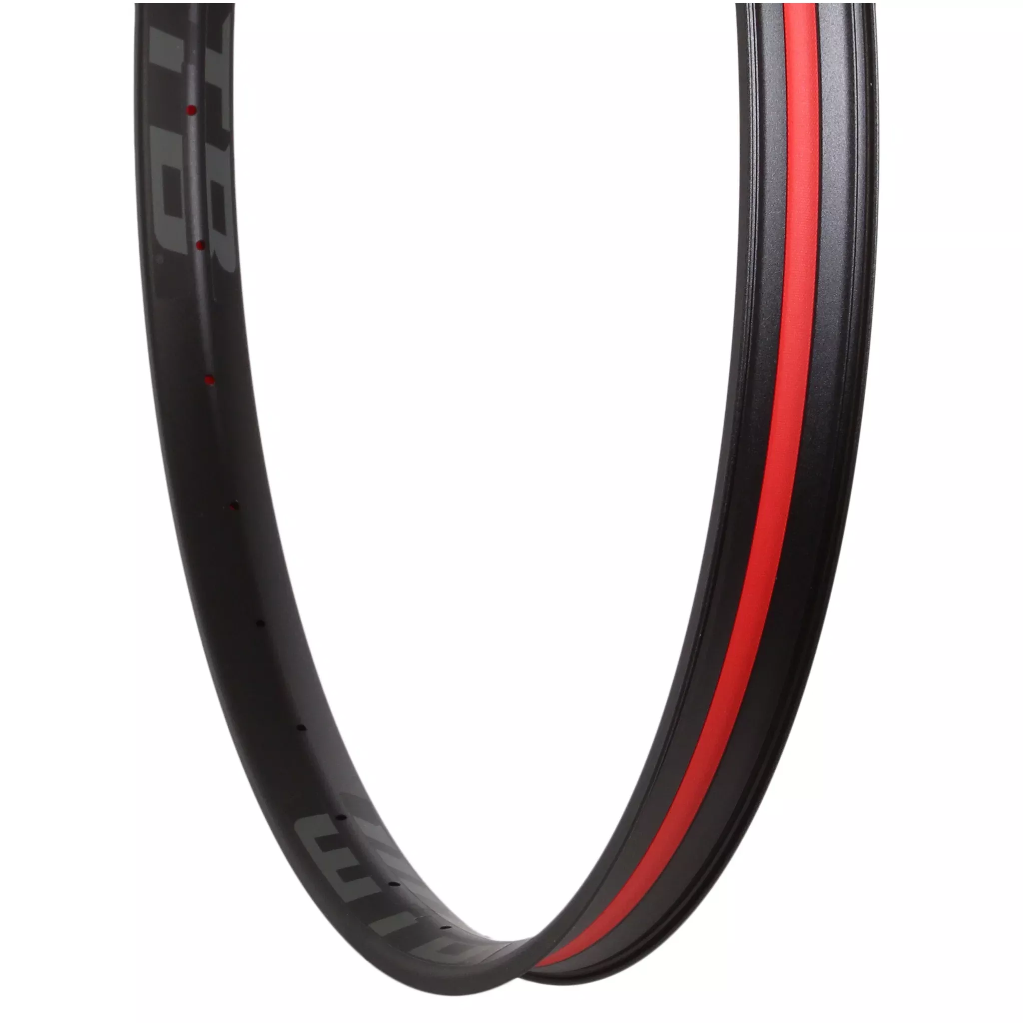 WTB SUB WT2355KOM Tough i40 29" TCS 2.0 Rim 32h