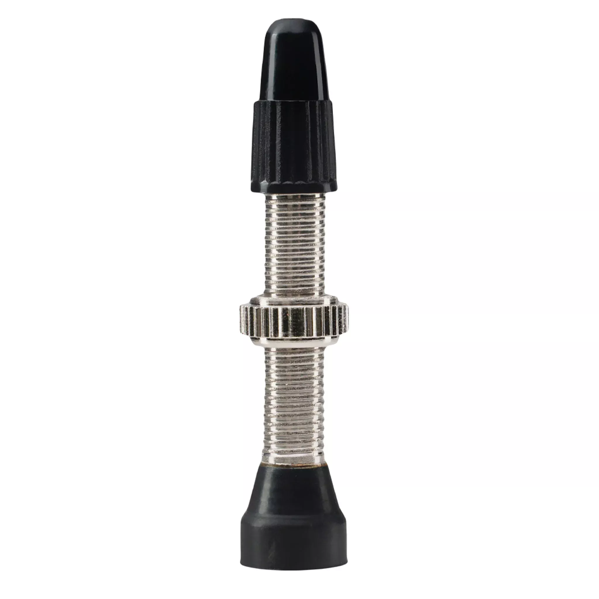 WTB TCS Standard PV 34mm