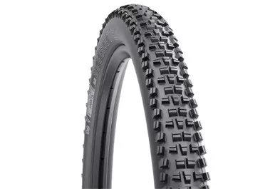WTB Trail Boss 29x2.4 MTB Folding Comp Tyre TCS Black
