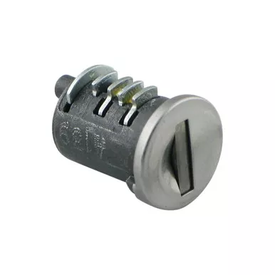Yakima A134 Single SKS Lock Core