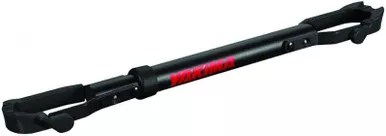 Yakima TubeTop Bike Frame Adaptor Bar