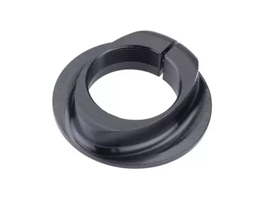 Zipp 188 Rear Hub Clinch Nut and Screw