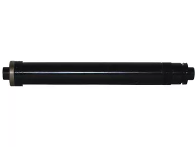 Zipp 188 (V6) 10-Speed Rear Hub Axle