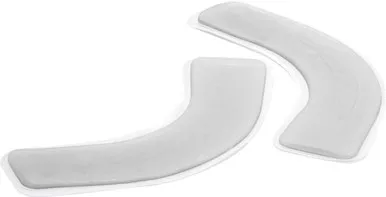Zipp Gel Handlebar Pad Set
