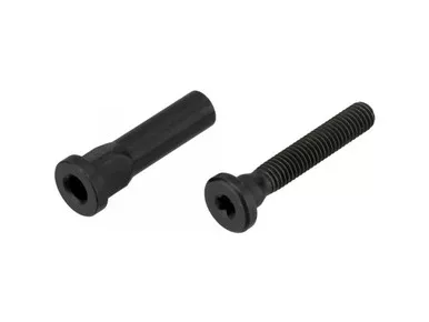 Zipp Seatpost Bolt Kit