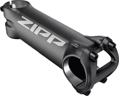 Zipp Service Course B2 100mm 6 Stem Blast Black