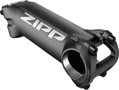 Zipp Service Course B2 105mm 25 Stem Blast Black