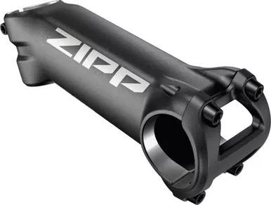 Zipp Service Course B2 75mm 25 Stem Blast Black