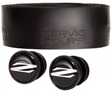 Zipp Service Course Road Bar Tape