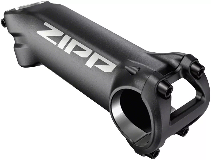Zipp Service Course Stem - 31.8mm