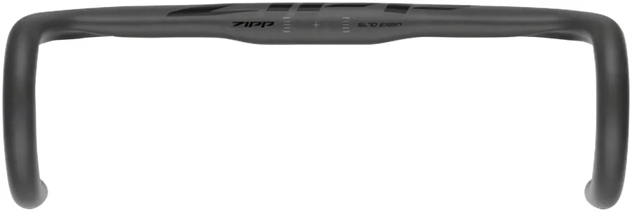 Zipp SL-70 Ergo Carbon OVERRIDE