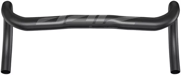 Zipp SL70 Ergo Carbon Drop Bar