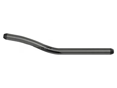 Zipp Vuka Carbon Extensions