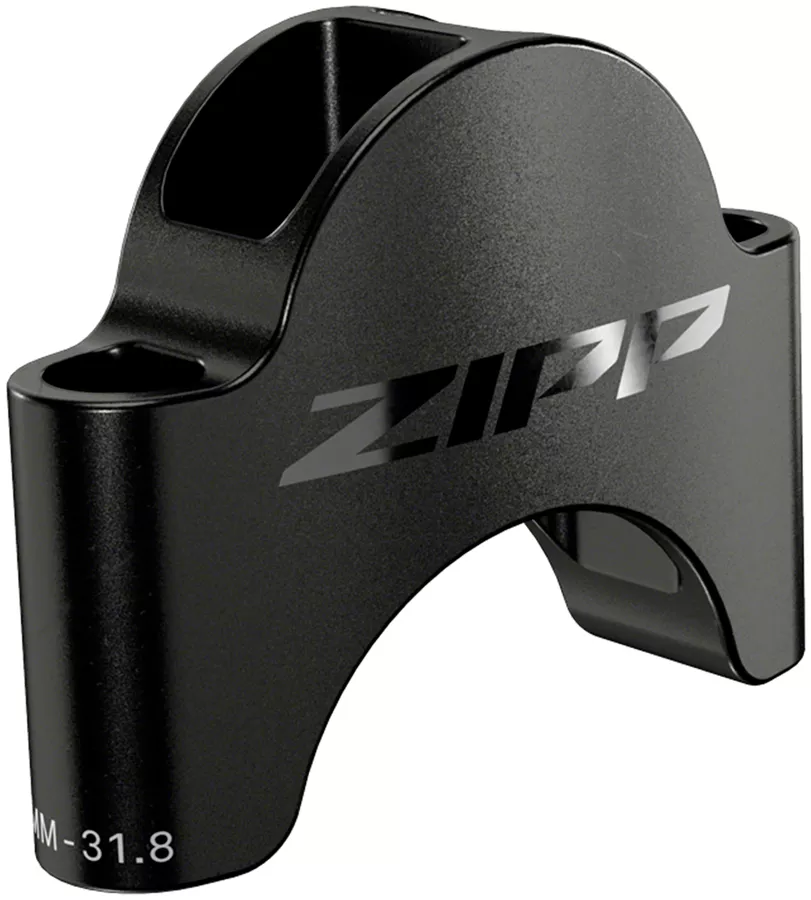 Zipp Vuka Clip Riser Kits