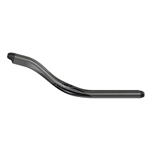 Zipp Vuka Evo 70 Carbon Extensions