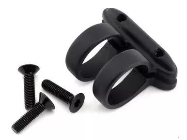 Zipp Vuka Stealth Armrest Clamp