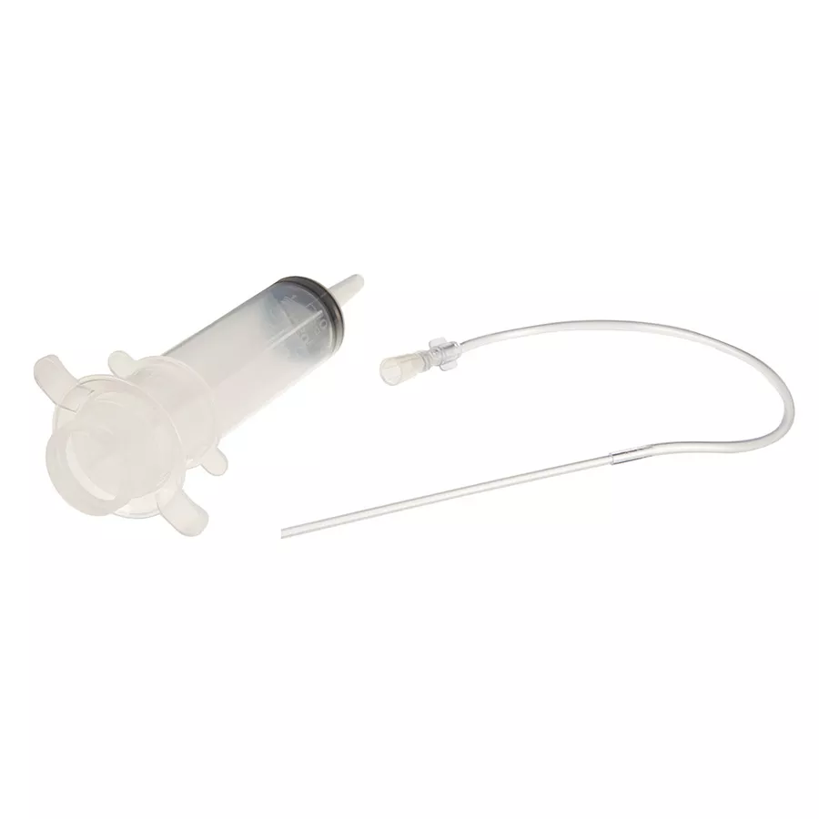 Zipp Wheel Sensor Sealant Injector
