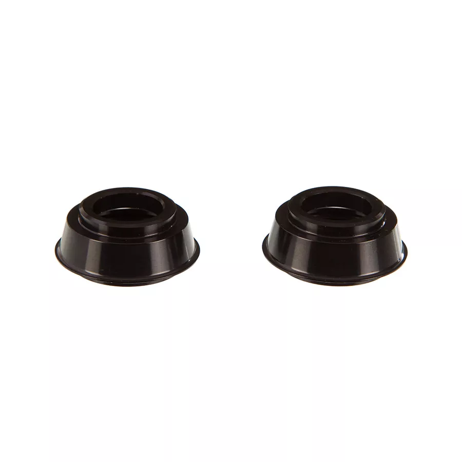Zipp ZM1/ZM900 Front End Caps 15x110 Boost