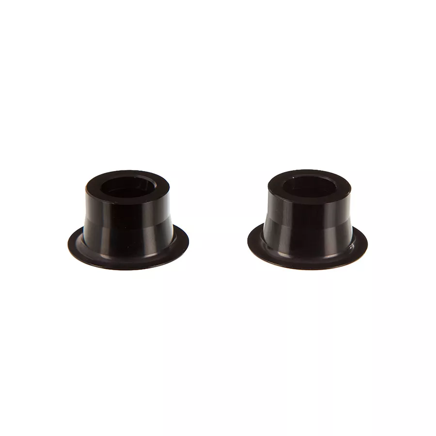 Zipp ZM1/ZM900 Rear End Caps 12x148 HG